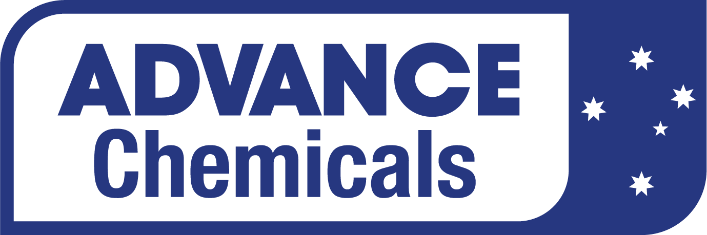 Advance Chemicals